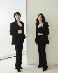-瞳摄影写真旗舰店