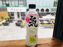 -香洲区图书馆(乐士文化区店)