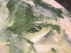 -大唐名家·息壤店