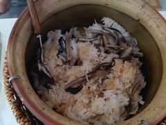 -顺德·古草食记(长寿店)