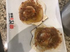 -丰茂烤串(卫星广场店)