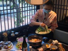 -鲤·鮨KOISUSHI