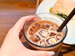 -Peet's 皮爷咖啡(东湖路手作店)