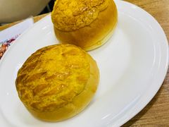 -广东小美食(果戈里大街店)