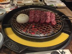 -香鼎坊江西菜(国奥店)