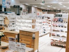 -NITORI 宜得利家居(天津泰达永旺店)