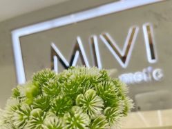 -MIVI野生眉纹绣纹眉