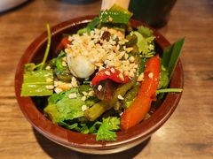 -云海肴·汽锅鸡·云南代表菜(浦江欢乐颂店)