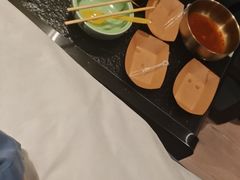 -华夏良子·足道SPA养生(上海崮山路明悦店)