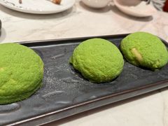 -同庆楼(滨湖万达广场店)