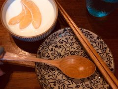 -铃木食堂(帽儿胡同店)