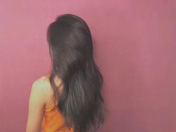 -MYYF SALON烫发染发