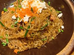 -馋嘴猫北京食堂·烤鸭·宵夜(亚运村店)