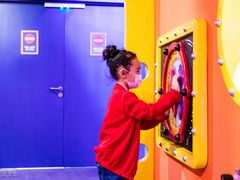 -沈阳海洋探索中心