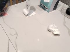 -苏晓玥·手作江南小吃(深圳北站店)