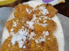 -王太饭堂
