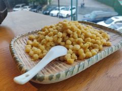 -盐帮食坊•小河帮川菜(四川师大店)