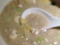 -三强鸽子(胜利路店)