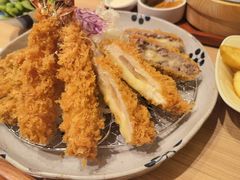 -和幸(温江新光天地店)