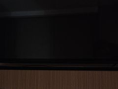 -尊江月推拿足道(周浦店)