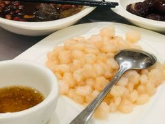 -顺风海鲜港(长寿路店)