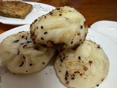 -老虎灶小吃