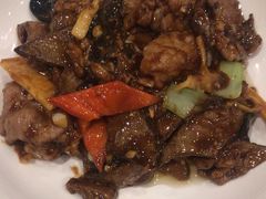 -大鸭梨烤鸭(石佛营店)