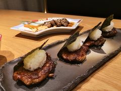 -渔藤(万柳东路店)
