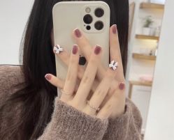 -午后美甲美睫生活馆