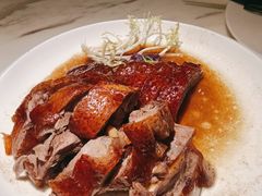 -岭南真味·匠心粤菜(K11店)