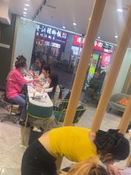 点击看大图 -睫毛弯弯·美甲美睫