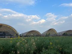 -中国天府农业博览园