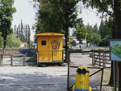 -前小桔亲子创意农场·草莓采摘·露营烧烤