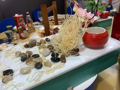 -老班长大酒店(海关大楼店)