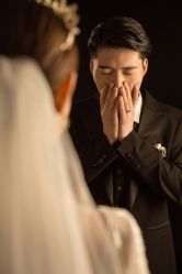 点击看大图 -唯一视觉婚纱摄影(李家村店)