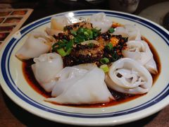 -夜郎国·贵州菜(南山店)