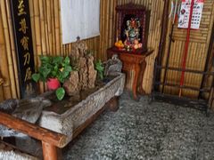 -风波庄(洪家楼店)