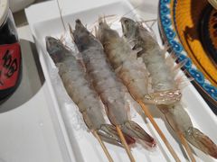 -曲氏老北京铜锅涮肉•火锅(不老街店)