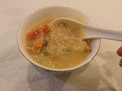 -旺顺阁海鲜广场(亚运村店)