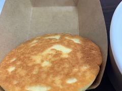 -杏好遇见你(总店)