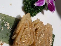 -胡老大菜热饭香·家宴(二七北路店)