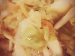 -川渝窈妹纸包鱼·齐齐哈尔烤肉