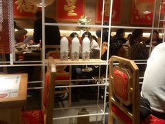 -味福记·江西小炒·南昌小吃(青山湖万达店)