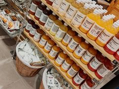 -MUJI无印良品(茂业天地店)