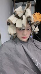 -AD HAIR 