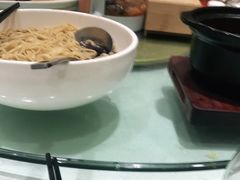 -丈母娘的饭局•新金陵菜(牛首山店)