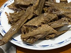 -邱氏胖泥鳅(大堰店)