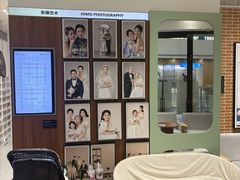 -海马体照相馆(正佳广场店)