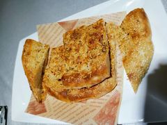 -阿西娅食府(中关村店)