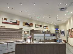 -JINS睛姿眼镜(壹方城店)